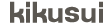KIKUSUI